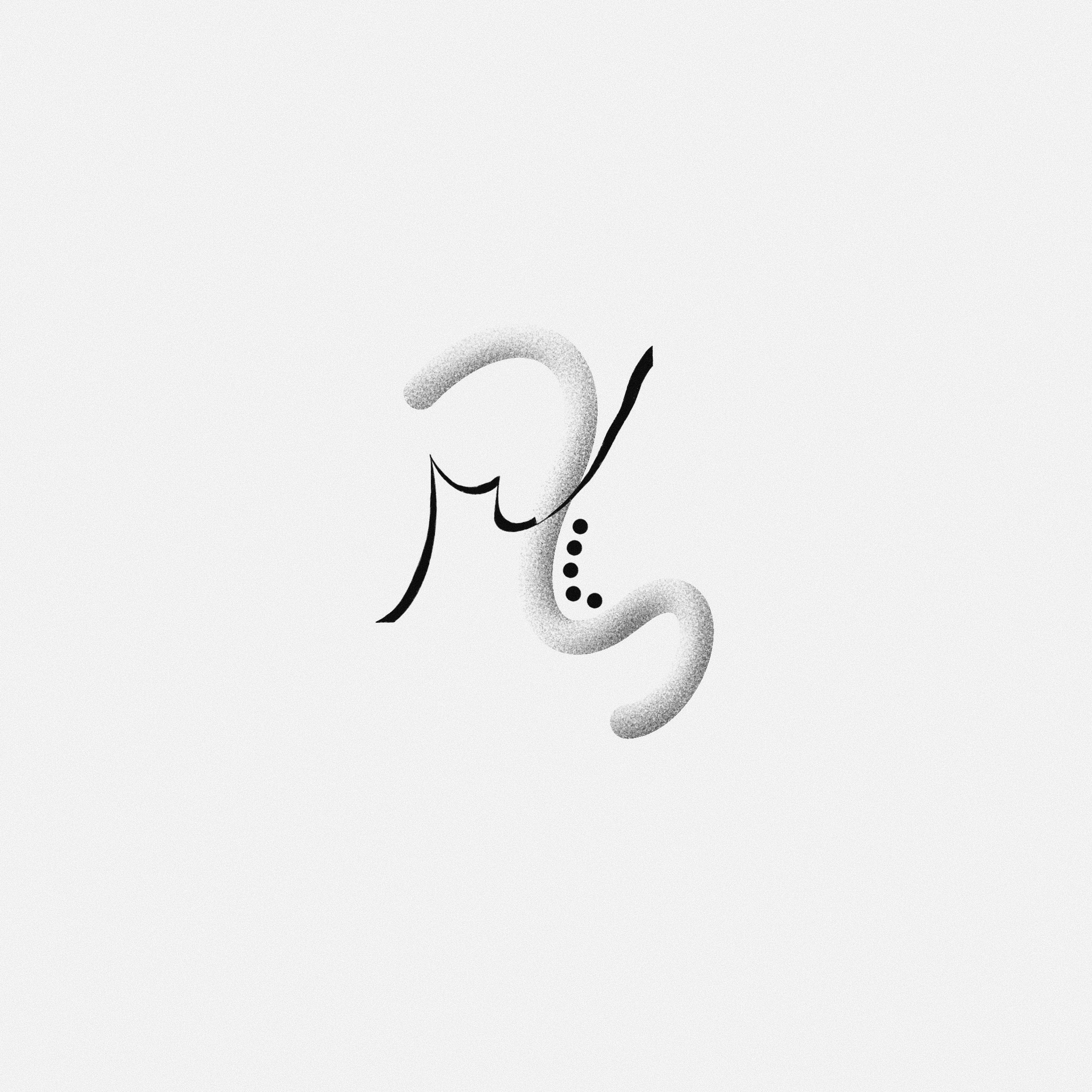 zik_tats