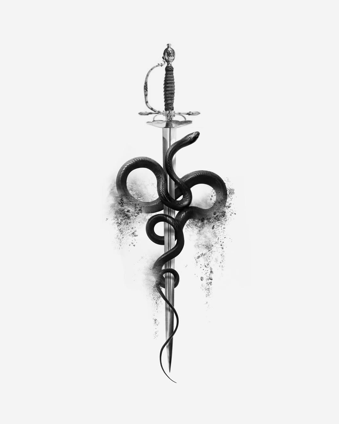 40.tatt