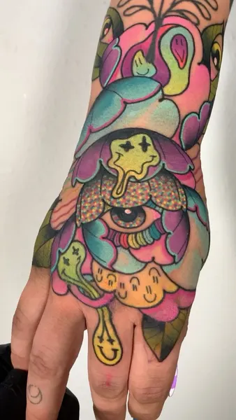 maxvktattoos