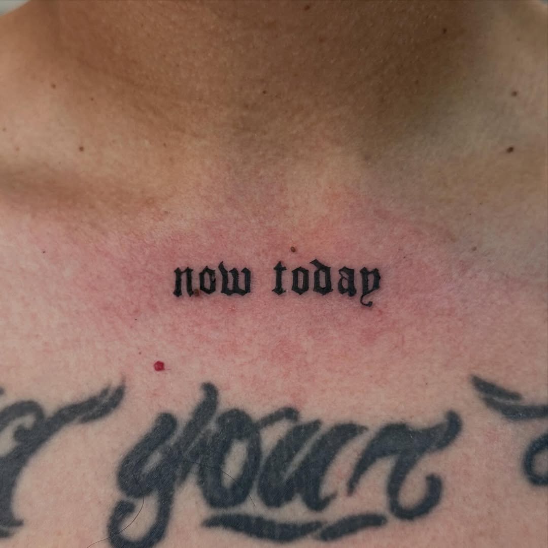 thomasetattoos