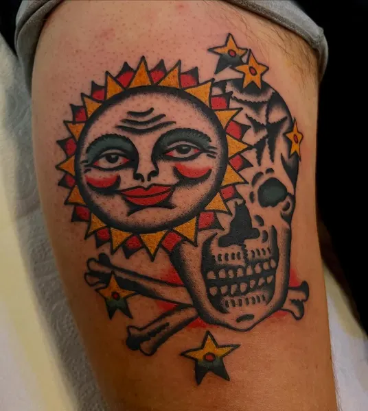 chrisfernandeztattooing