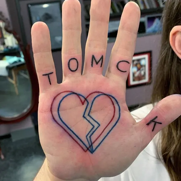 tattoosbyarchie