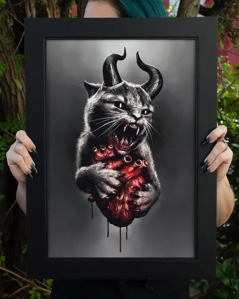 javi_tattooedtheory