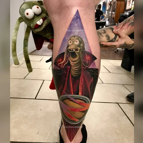 erinchancetattoo