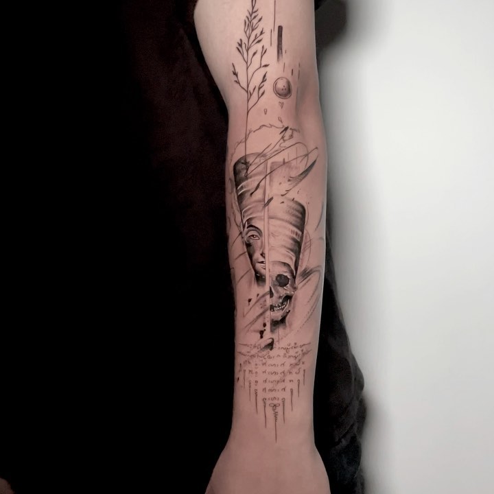 berhantabih.tattoo