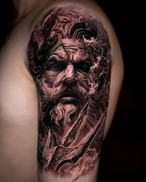 oscarink_seoul