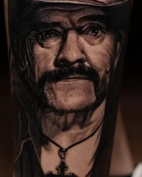 rubenbtattoo