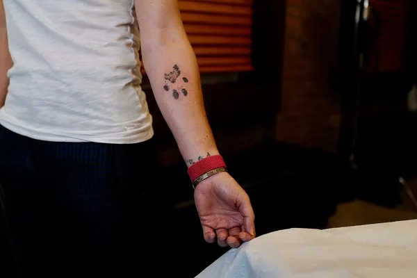 evantattoo
