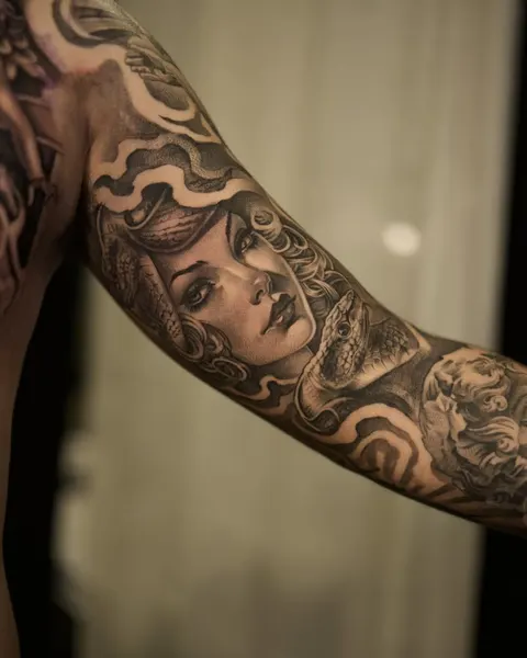 adtattoos