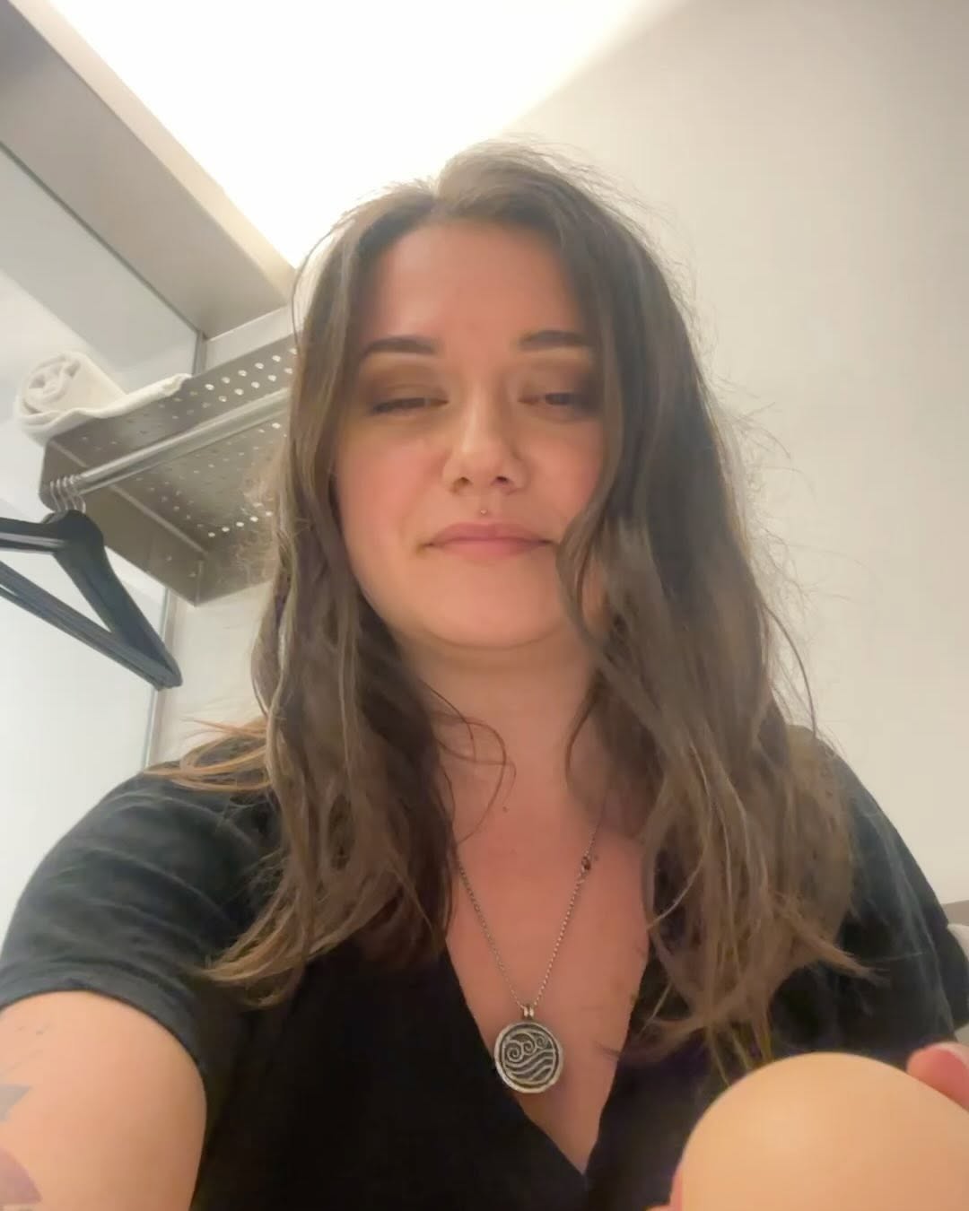 ane_aleksandra