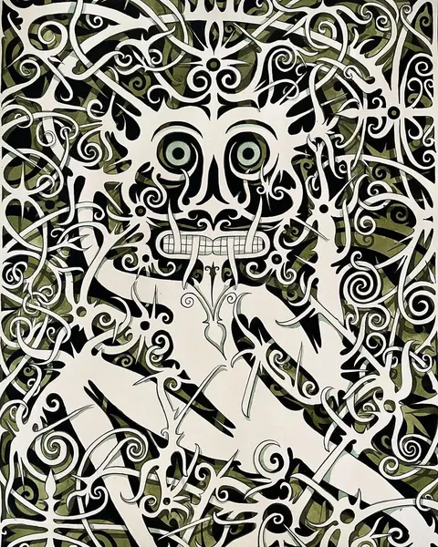 Julian Bast