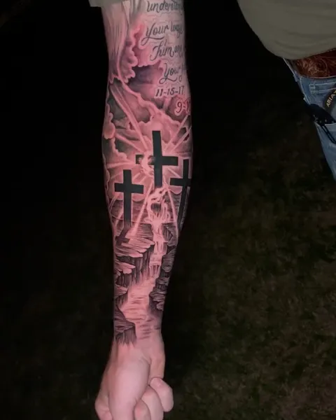 placasotattoos
