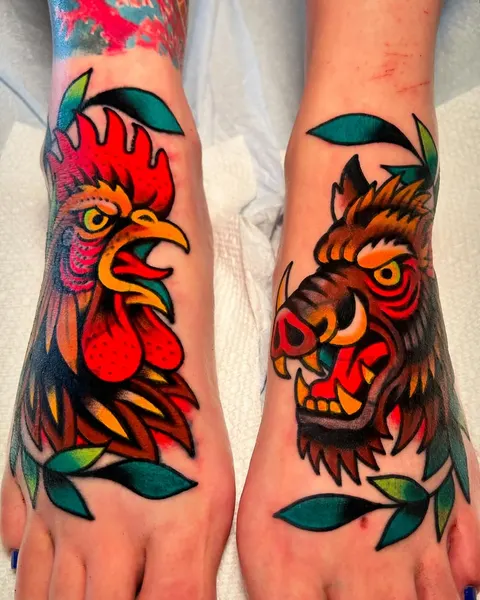 joshbovendertattoo