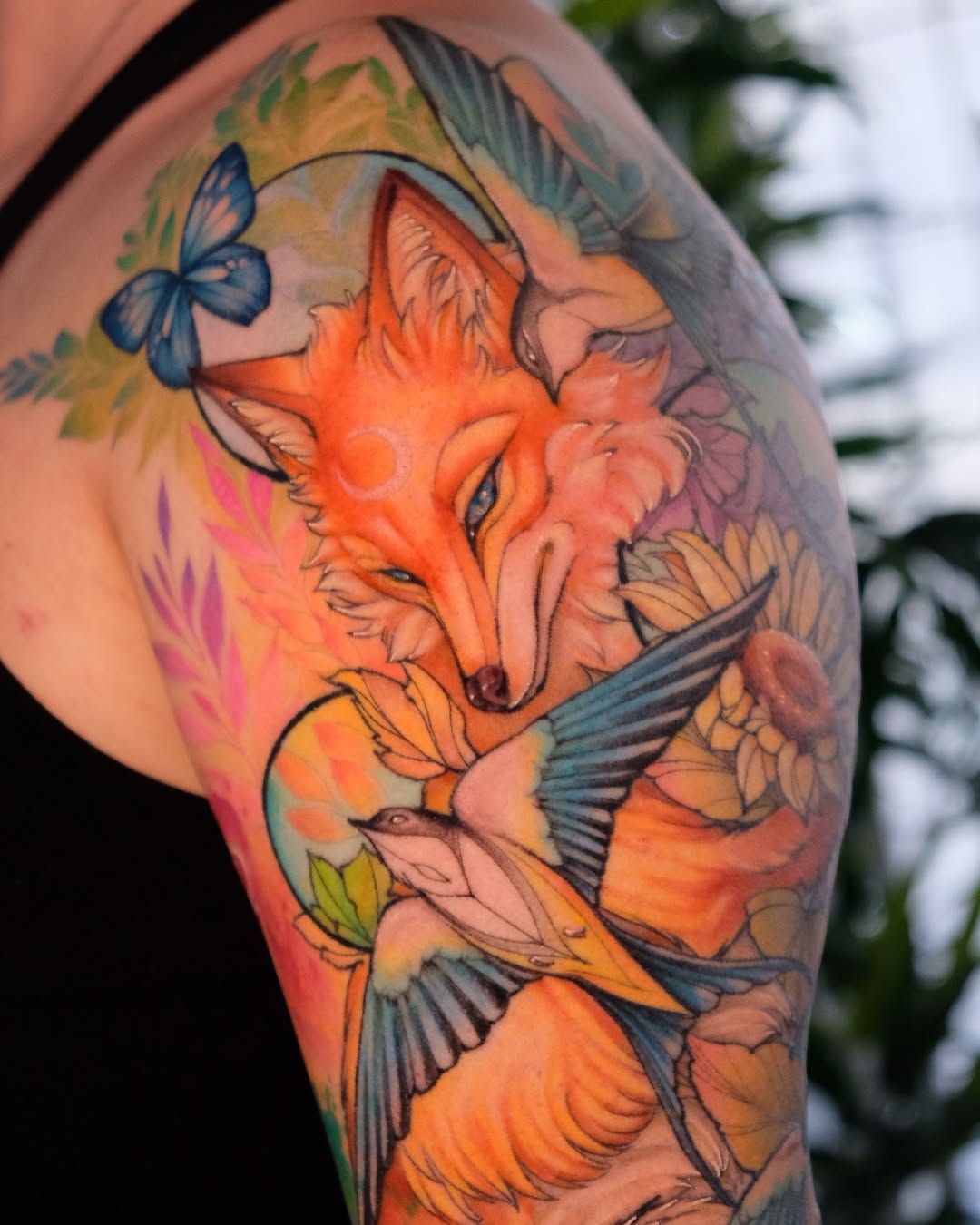 lucassouzatattoo