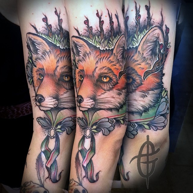Animal