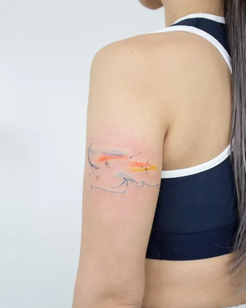 dareumtattoo