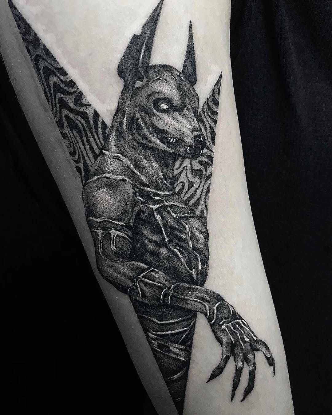 suan.tattoos