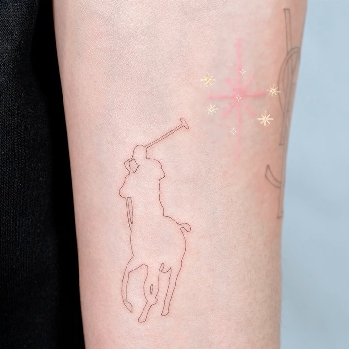 tattooist_arar