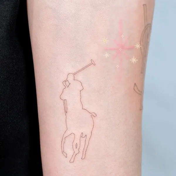 tattooist_arar