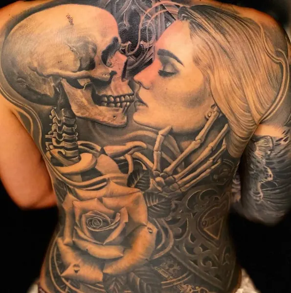 gunners_ink