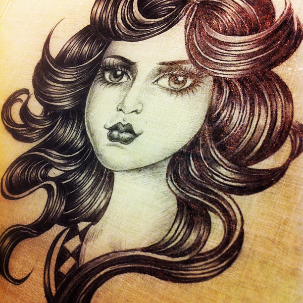 maryjoytattoo