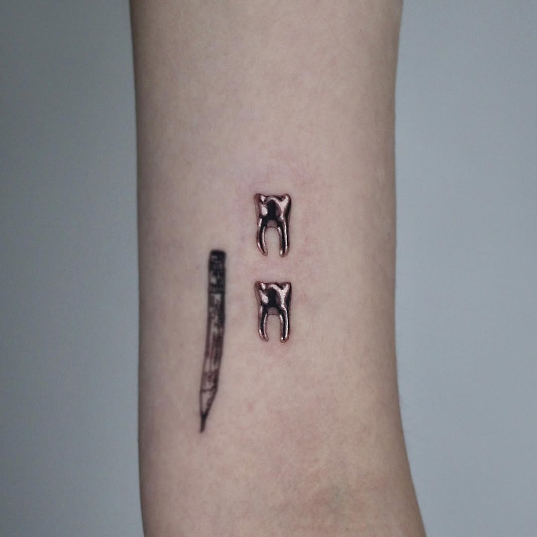 40.tatt