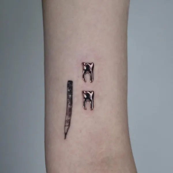 40.tatt