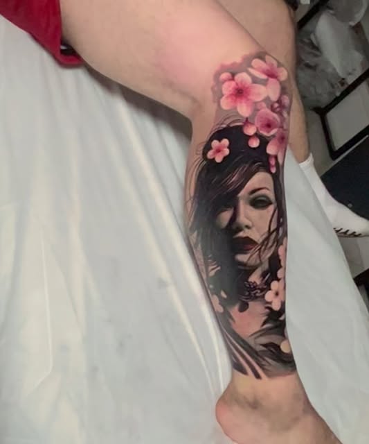 chris_nieves_portrait_artist