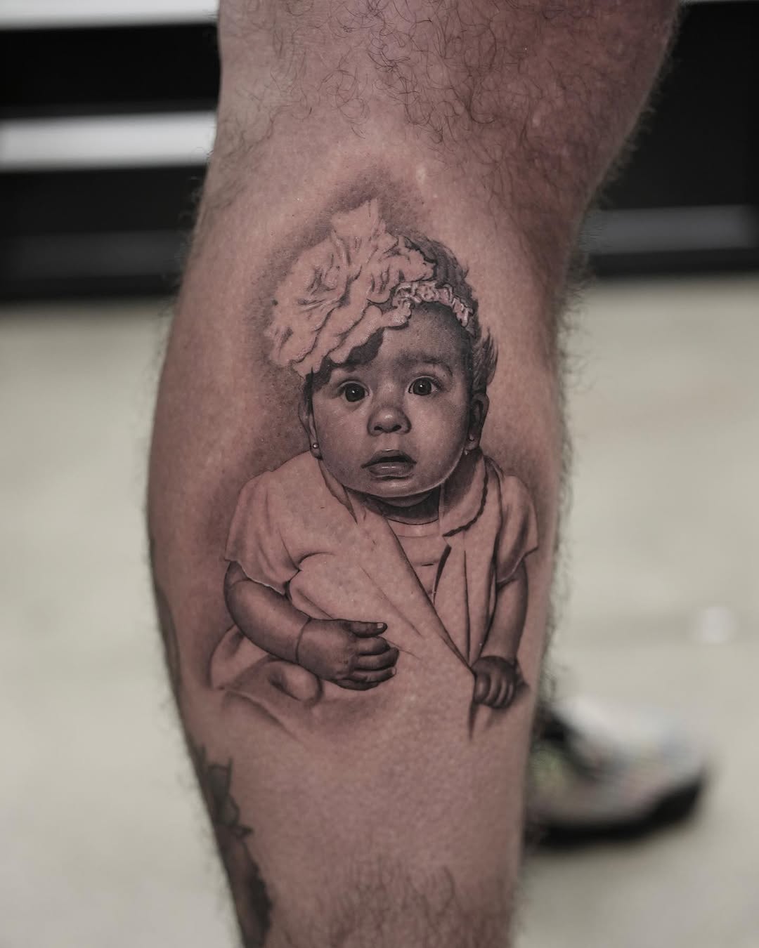 adamdeanart