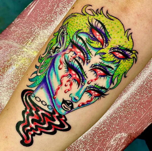 nixxi_tattoos