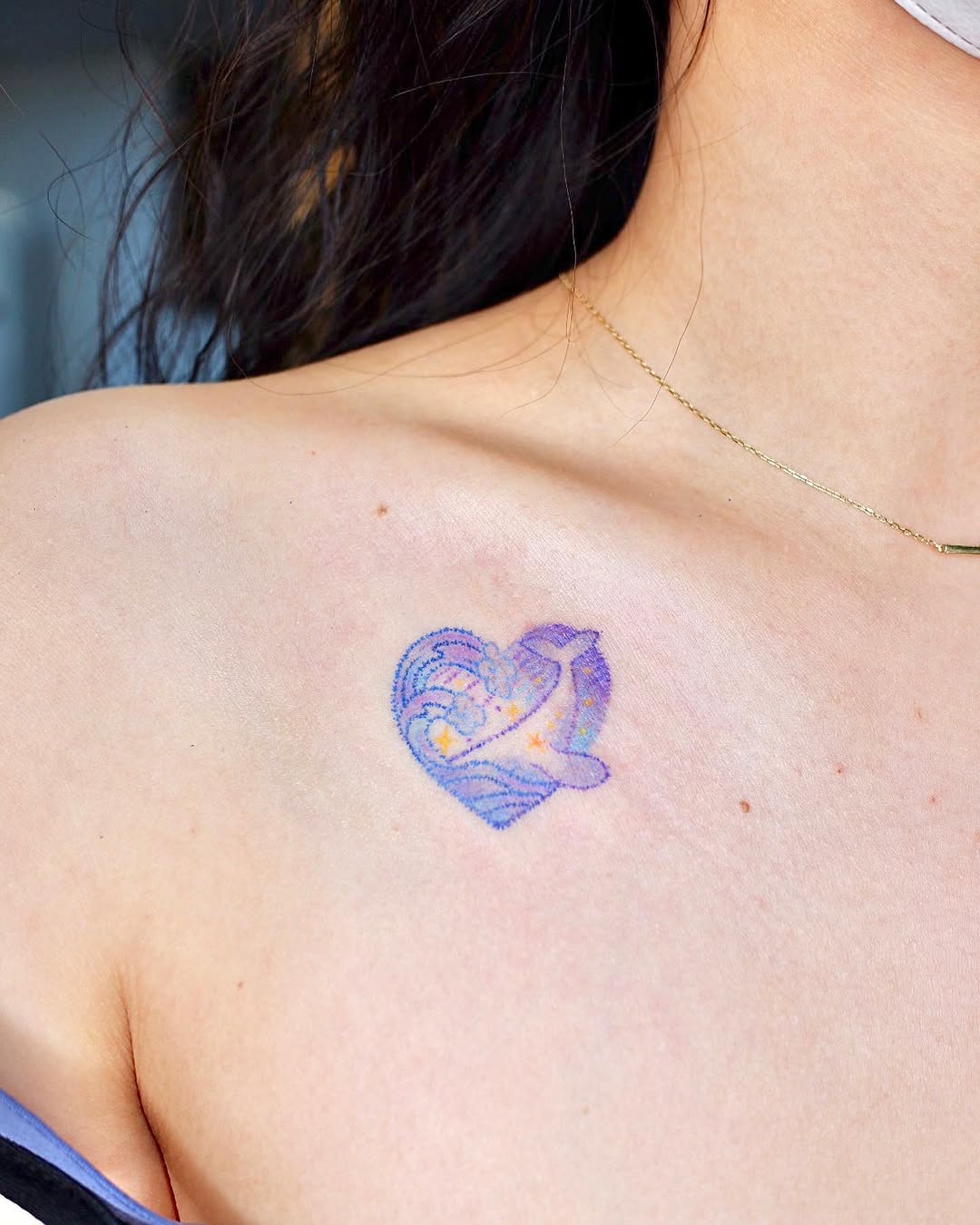 seon_tattoo