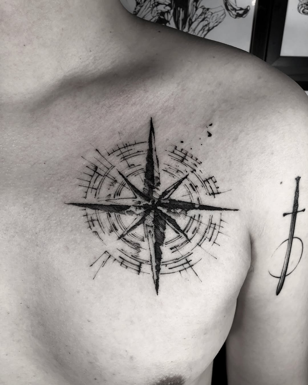 Geometric