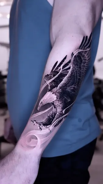 inknationstudio