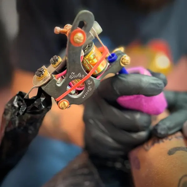 joshbovendertattoo