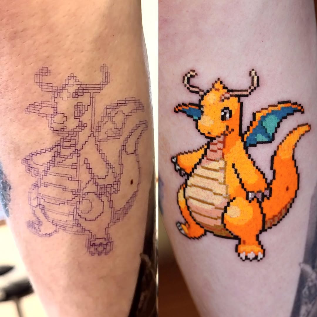zzang.ga_tattoo