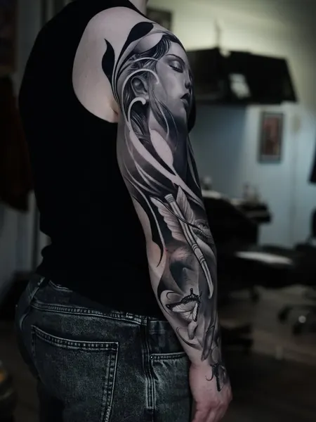 inknationstudio