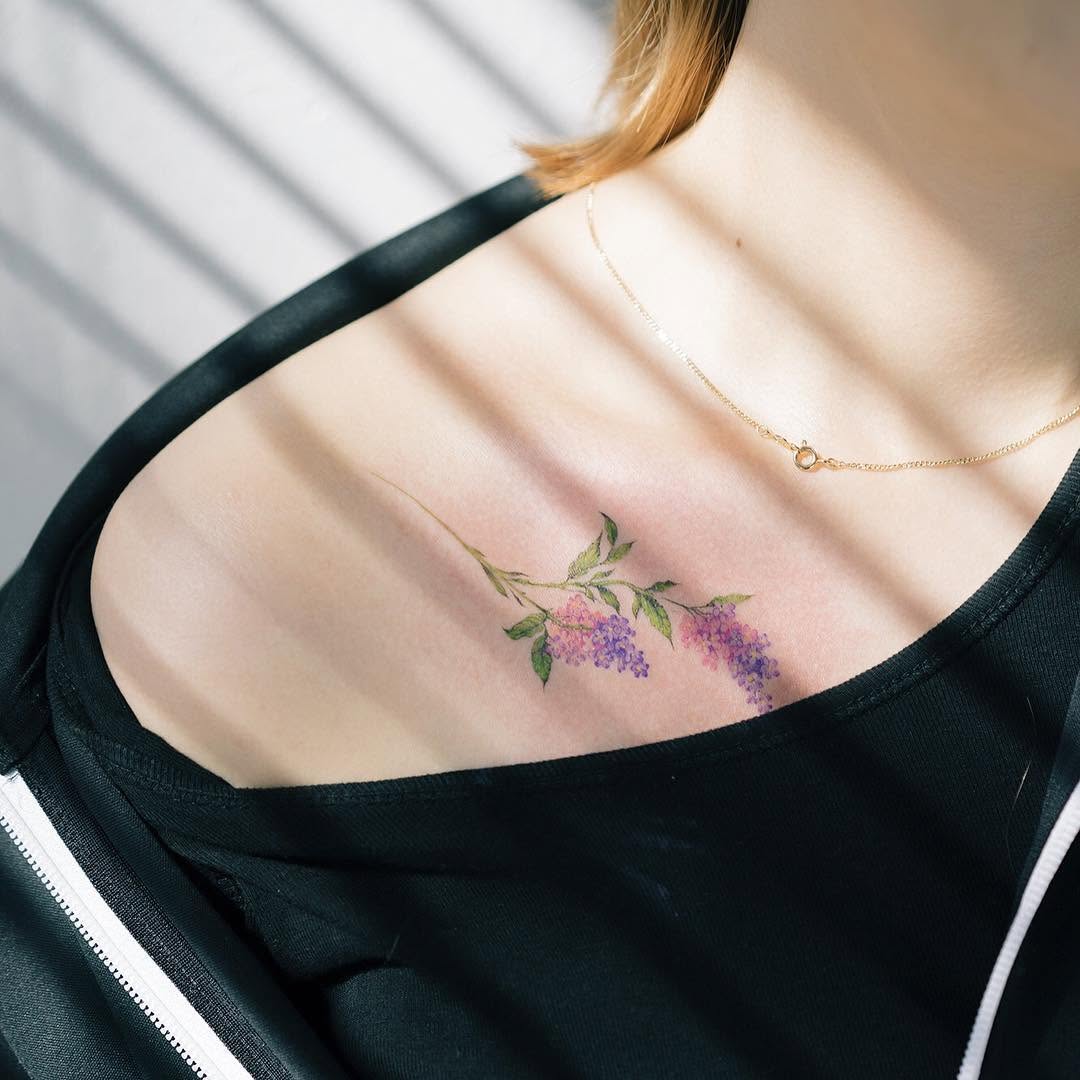 soltattoo