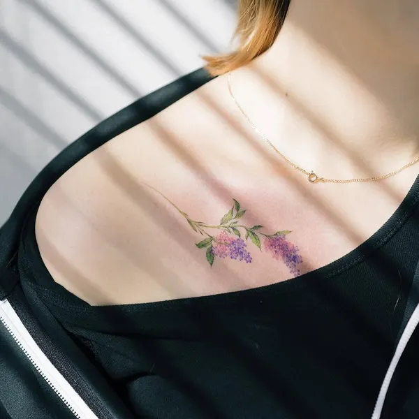 soltattoo