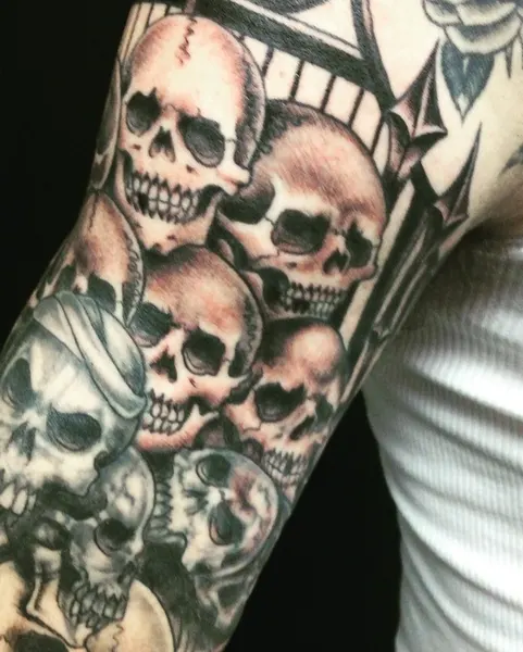 maryjoytattoo