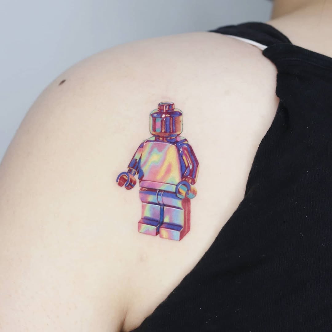 non_lee_ink