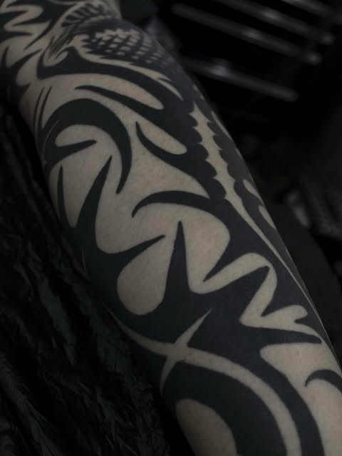 mishlatattooillustration