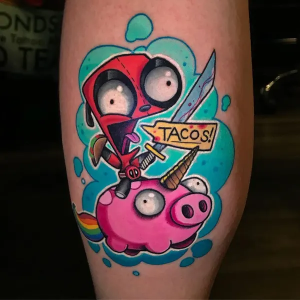 jonleightontattoo