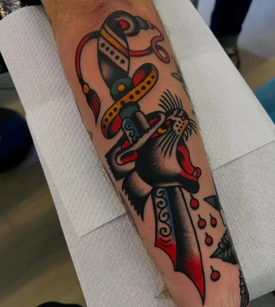 chrisfernandeztattooing