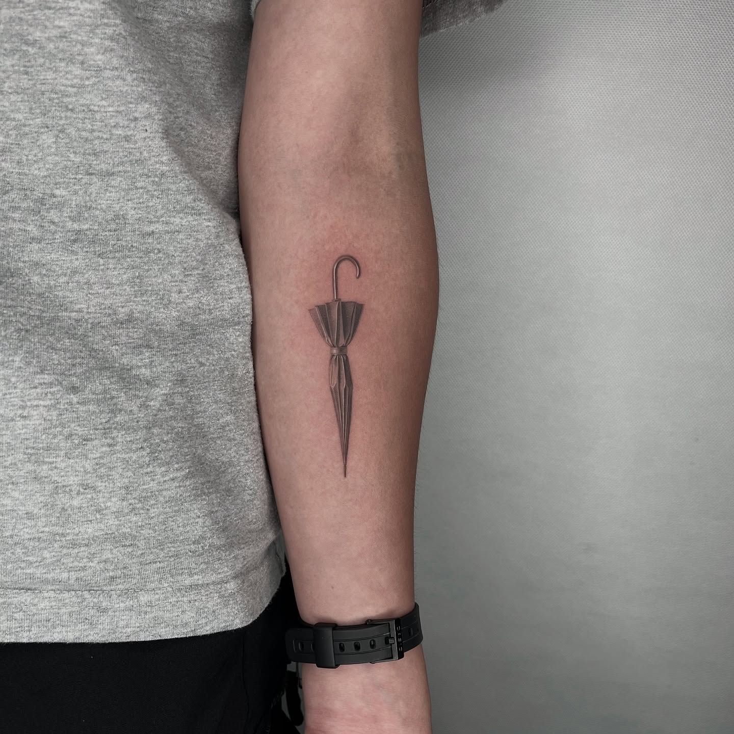 nuku_tattoo