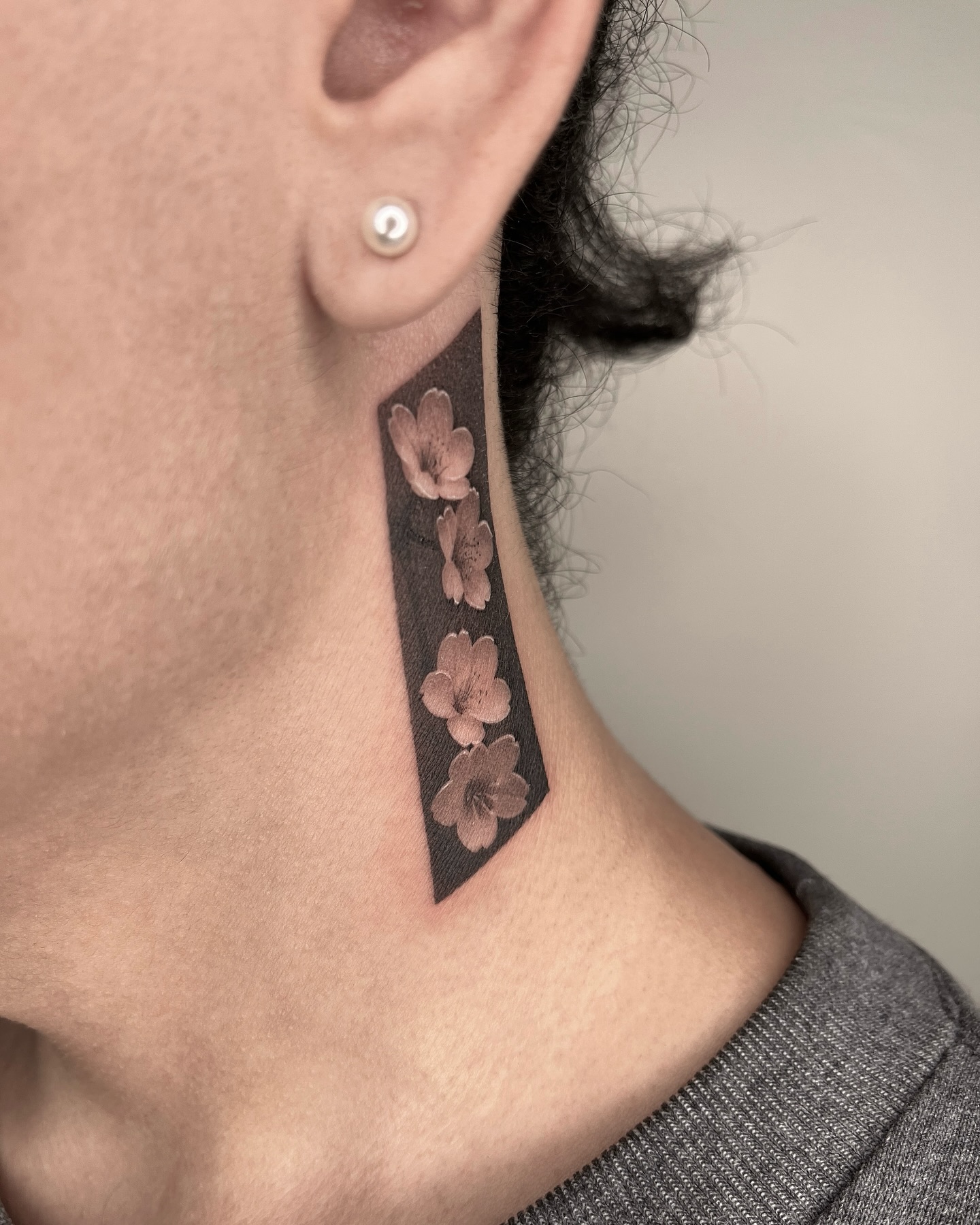 nuku_tattoo