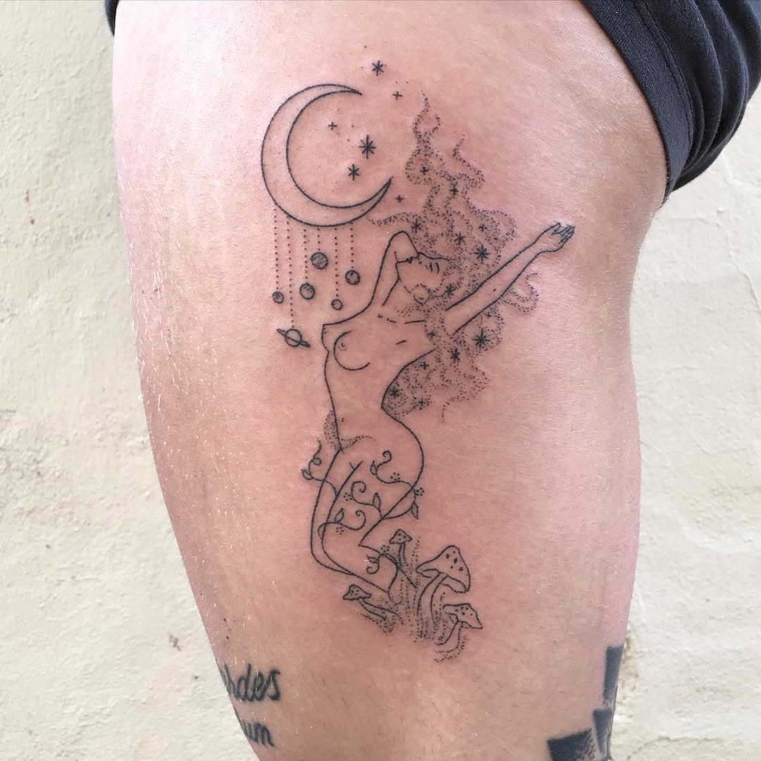 taticompton