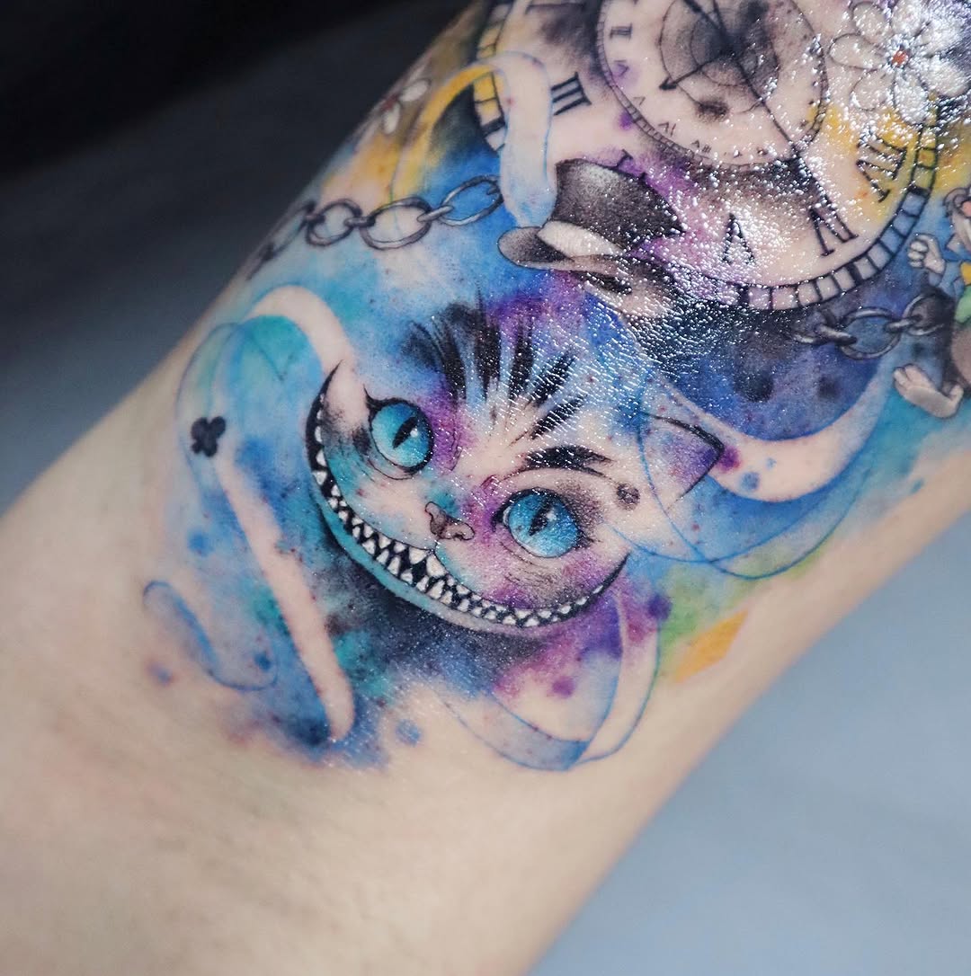 siren_ink