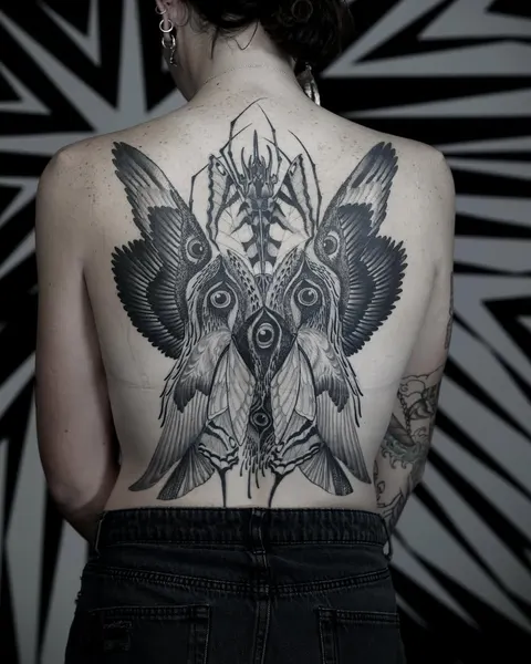 joshstephenstattoos
