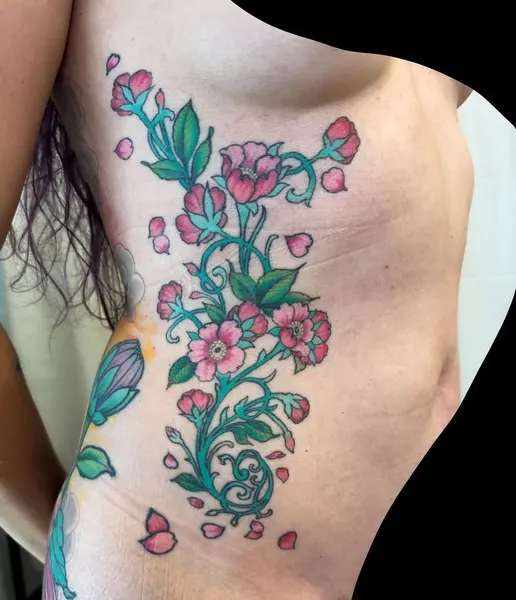 stateofgracetattoo
