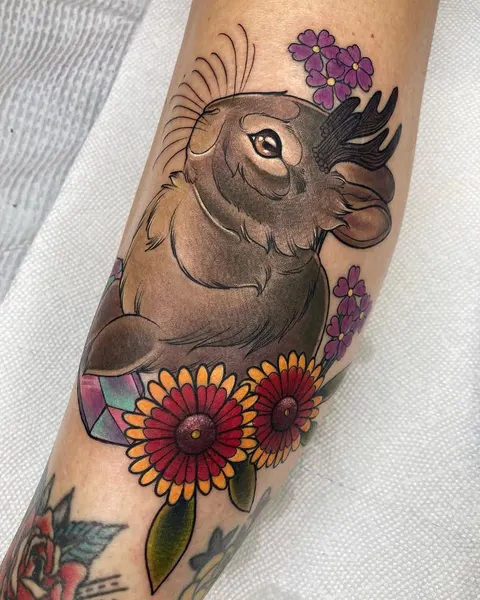 charlotte.e.tattoos